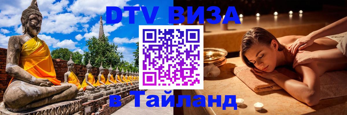 Сколько стоит DTV виза — актуальные цены, оформление даже без документов - 20.11.2025 